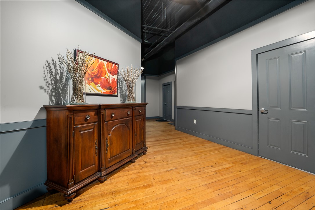 685 Social Street, Unit 204 Woonsocket, RI 02895 - Photo 4 of 24
