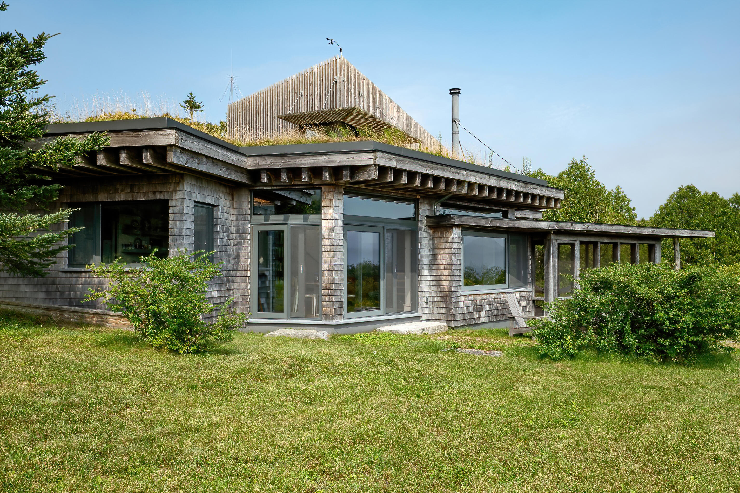 980 Pigeon Hill Road Steuben, ME 04680 - Photo 73 of 94 65 980 Pigeon Hill_