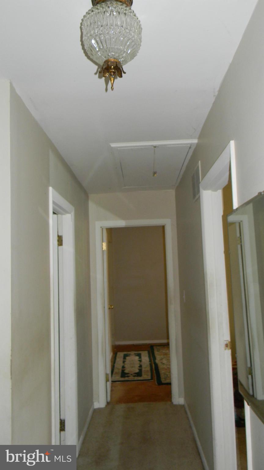 1356 Trappe Road Street, MD 21154 - Photo 13 of 23 Interior (General)