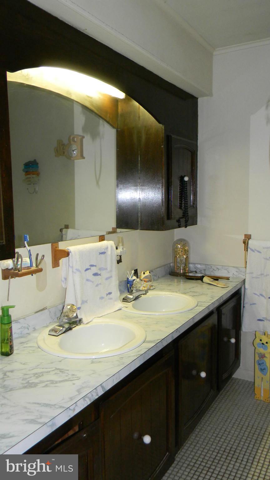 1356 Trappe Road Street, MD 21154 - Photo 15 of 23 Bath