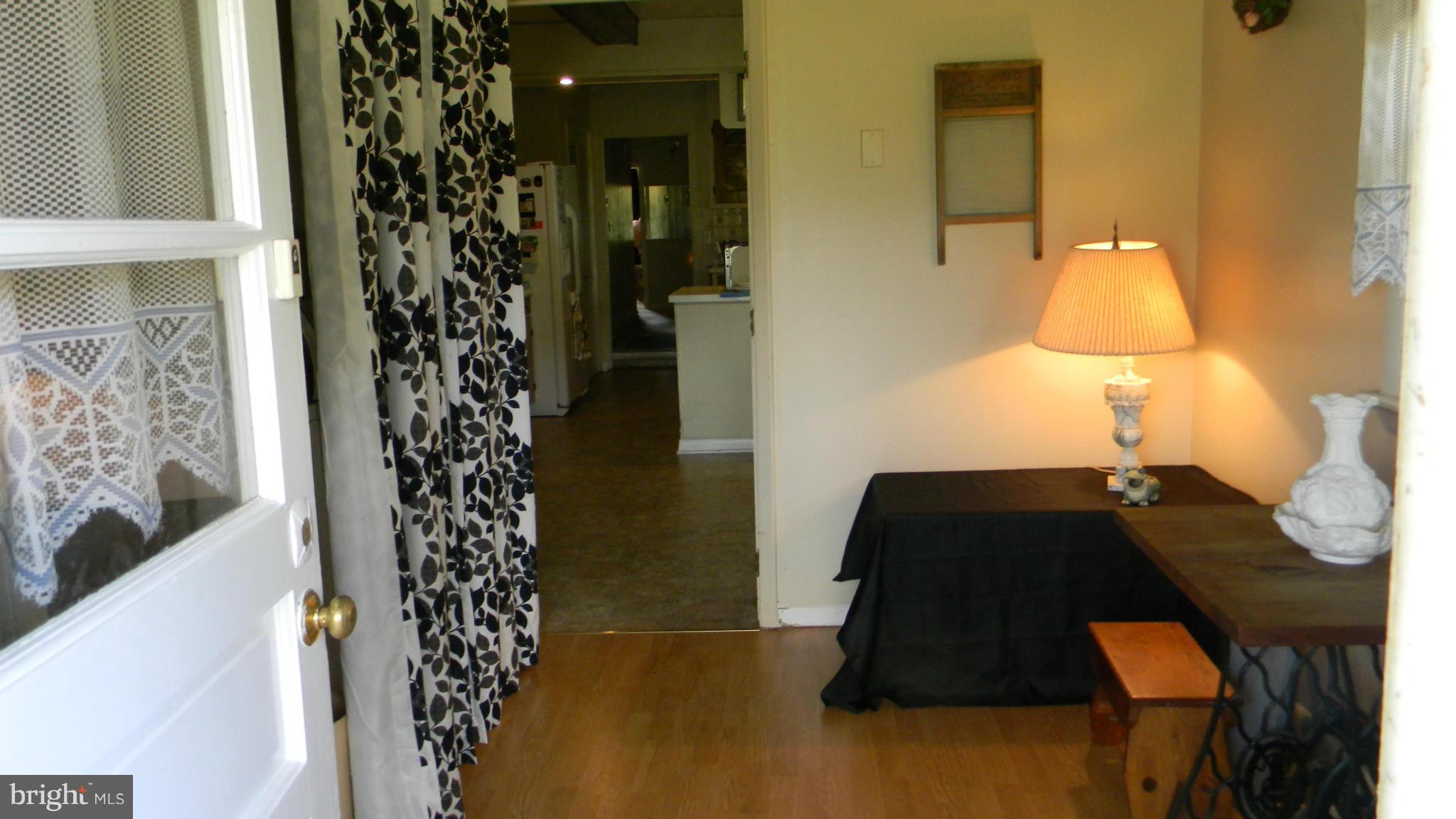 1356 Trappe Road Street, MD 21154 - Photo 6 of 23 Interior (General)