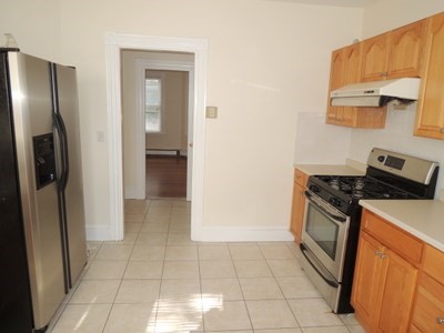 7-9 Eric Road Boston, MA 02134 - Photo 26 of 28