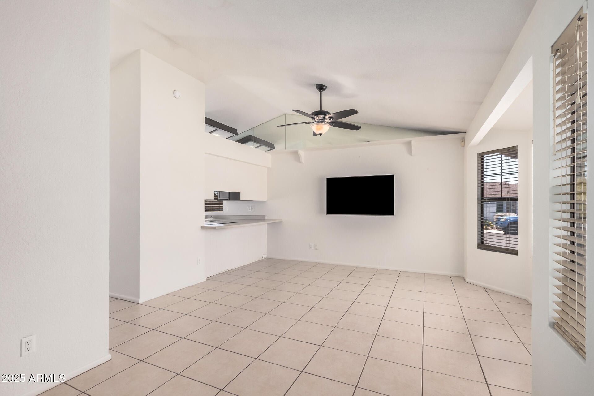 6901 East Phelps Road Scottsdale, AZ 85254 - Photo 11 of 37 11 Phelps