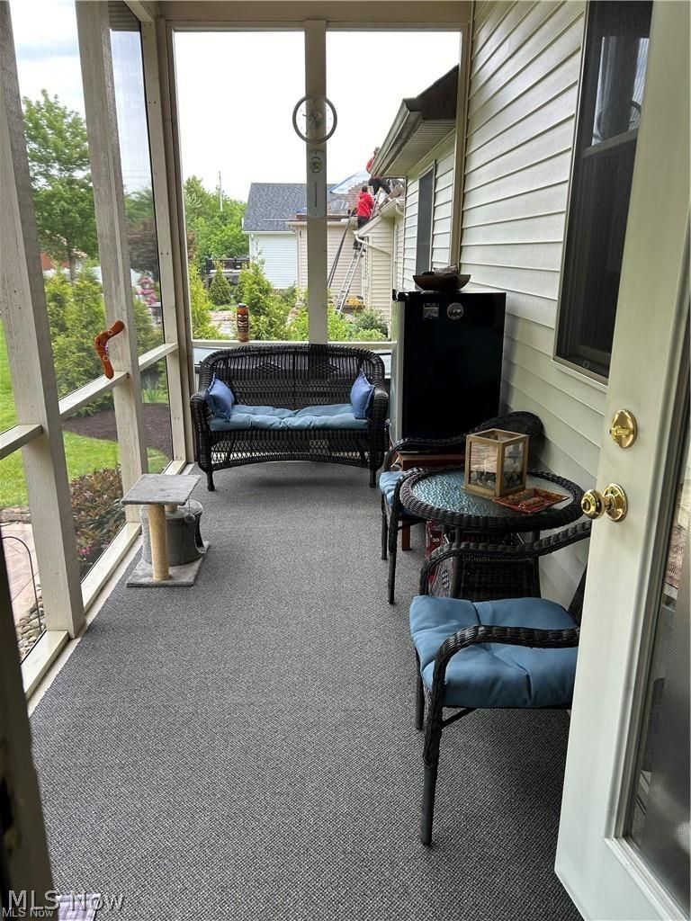 11561 Riding Trail Painesville, OH 44077 - Photo 29 of 38