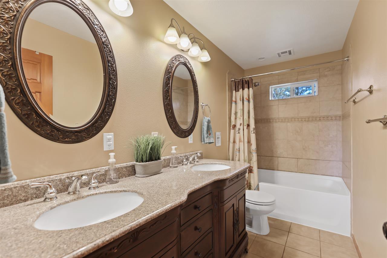 15702 South Sherman Road Cheney, WA 99004 - Photo 14 of 20
