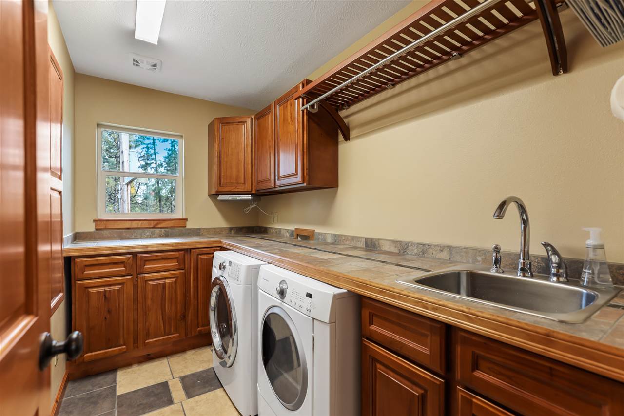 15702 South Sherman Road Cheney, WA 99004 - Photo 15 of 20