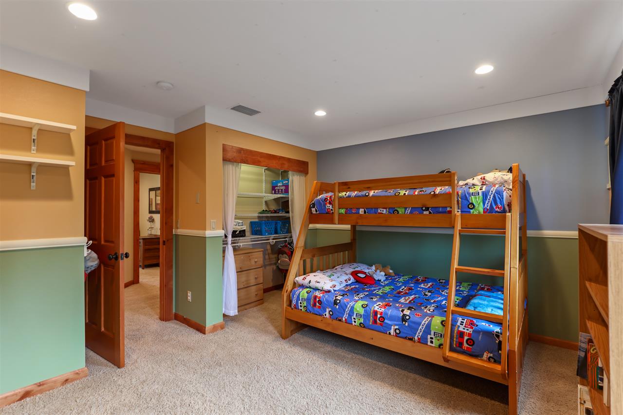 15702 South Sherman Road Cheney, WA 99004 - Photo 17 of 20