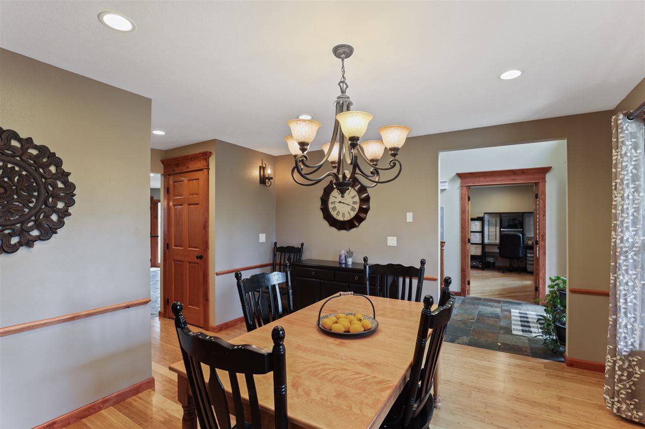 15702 South Sherman Road Cheney, WA 99004 - Photo 9 of 20