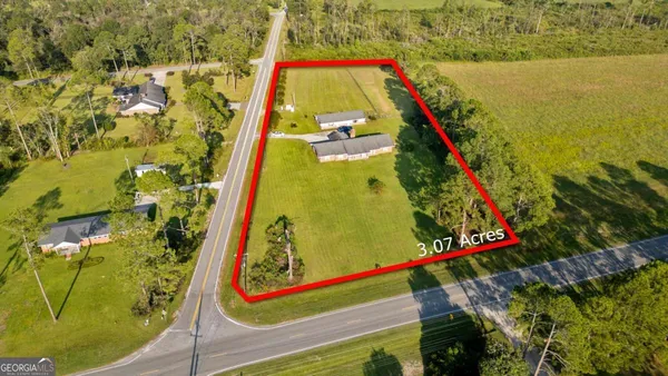 a view of swimming pool with an outdoor space and seating area