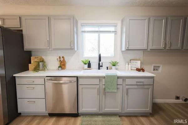 $149,900 | 2940 South Chippewa Lane, Muncie, IN 47302