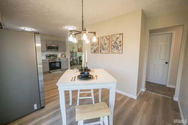 $149,900 | 2940 South Chippewa Lane, Muncie, IN 47302