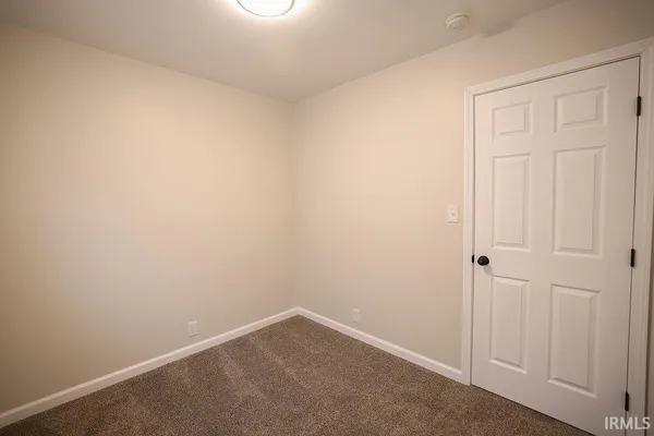 $149,900 | 2940 South Chippewa Lane, Muncie, IN 47302
