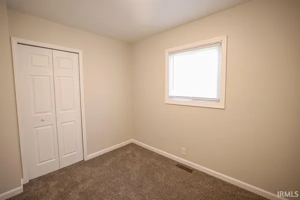 $149,900 | 2940 South Chippewa Lane, Muncie, IN 47302