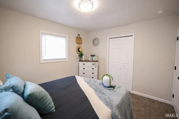 $149,900 | 2940 South Chippewa Lane, Muncie, IN 47302