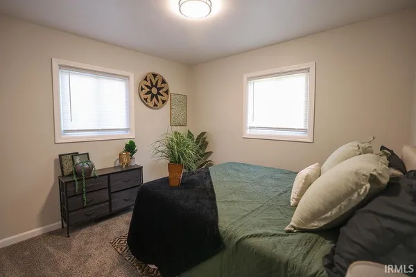 $149,900 | 2940 South Chippewa Lane, Muncie, IN 47302