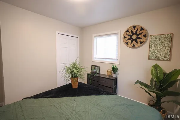 $149,900 | 2940 South Chippewa Lane, Muncie, IN 47302