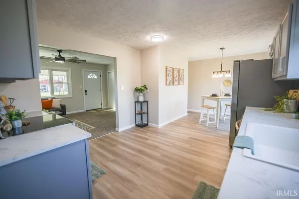 $149,900 | 2940 South Chippewa Lane, Muncie, IN 47302