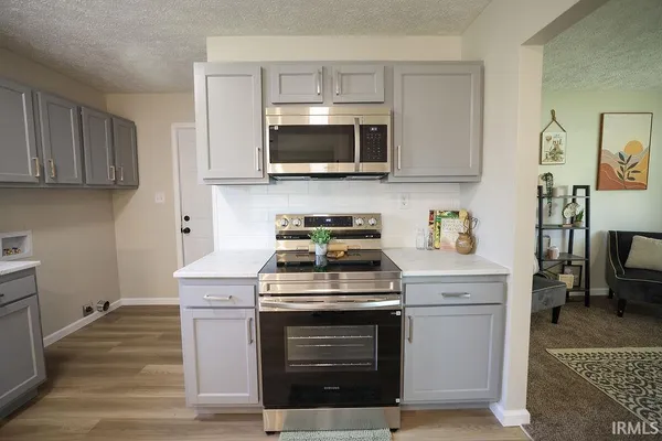 $149,900 | 2940 South Chippewa Lane, Muncie, IN 47302