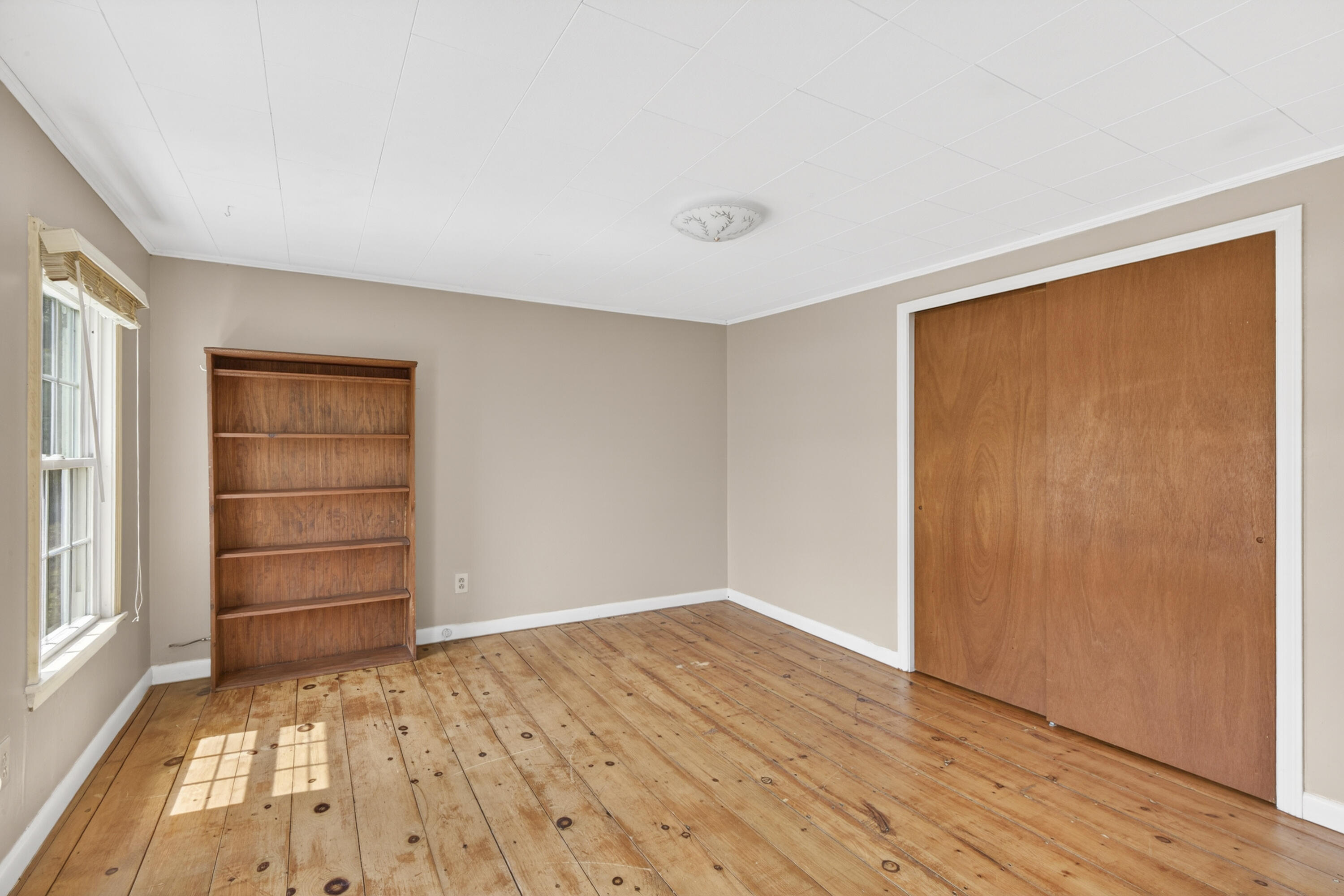 1217 Cape Jellison Road Stockton Springs, ME 04981 - Photo 26 of 44 33-1217CapeJellison-StocktonSprings-KS