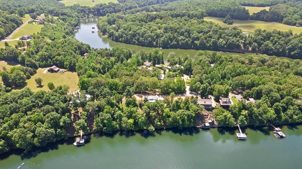 300 Chandler Road Doyle, TN 38559 - Photo 81 of 81