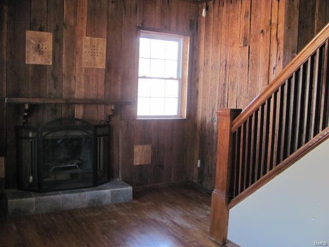 1102 Main Street South Roxana, IL 62087 - Photo 3 of 12