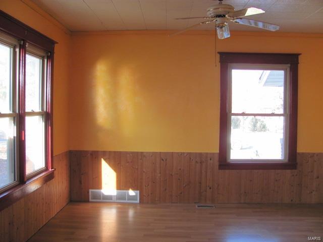1102 Main Street South Roxana, IL 62087 - Photo 4 of 12