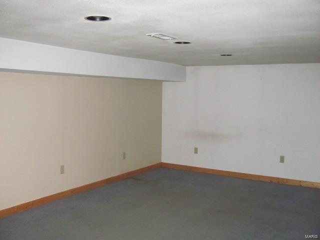 1102 Main Street South Roxana, IL 62087 - Photo 9 of 12
