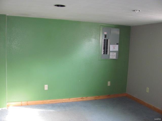 1102 Main Street South Roxana, IL 62087 - Photo 10 of 12