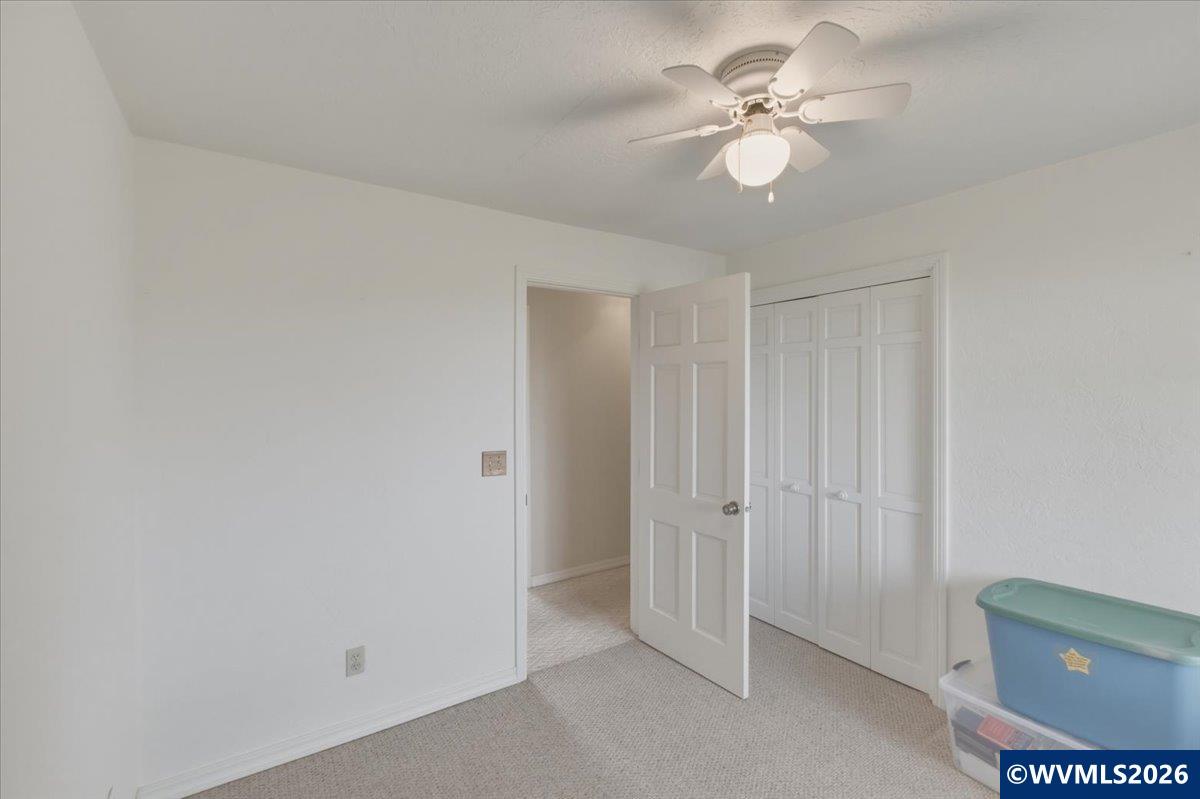 31179 Willoway Drive Southwest Albany, OR 97321 - Photo 22 of 49