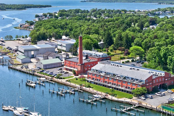$495,000 | 45 Main Street, Unit 37, Wareham, MA 02571