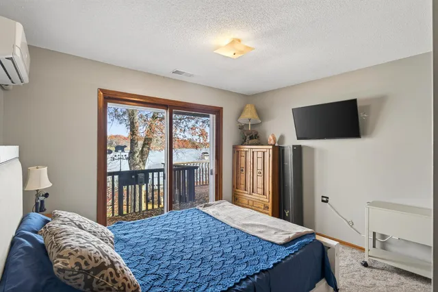 $599,000 | 23145 West Martin Lake Drive Northeast, Stacy, MN 55079