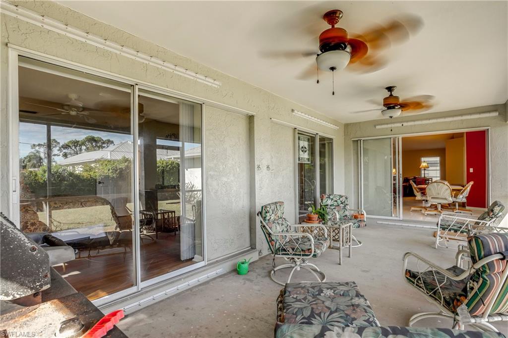 17509 Allentown Road Fort Myers, FL 33967 - Photo 18 of 20 a living room with furniture