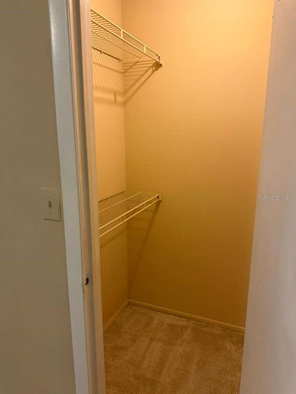 199 Afton Square, Unit 103 Altamonte Springs, FL 32714 - Photo 11 of 21