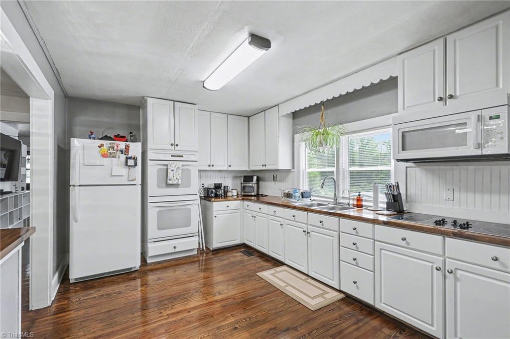 308 Stone Street Stoneville, NC 27048 - Photo 11 of 50