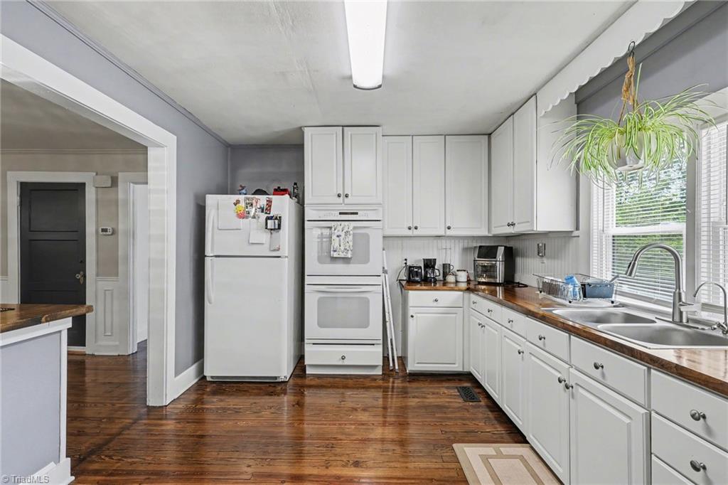 308 Stone Street Stoneville, NC 27048 - Photo 13 of 50