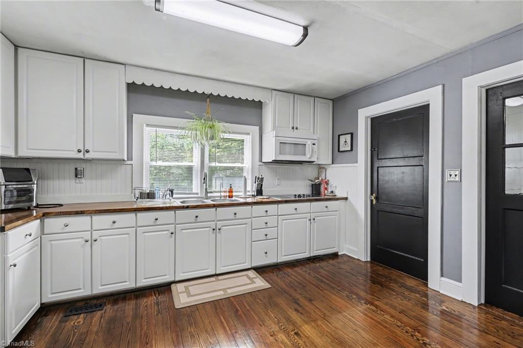 308 Stone Street Stoneville, NC 27048 - Photo 14 of 50