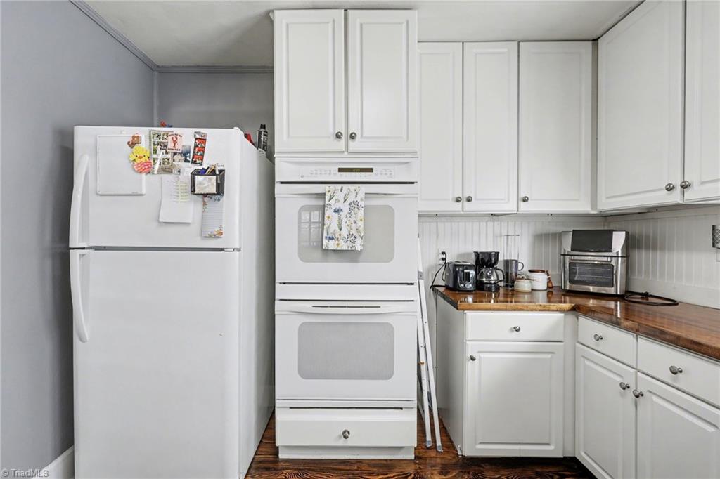 308 Stone Street Stoneville, NC 27048 - Photo 15 of 50