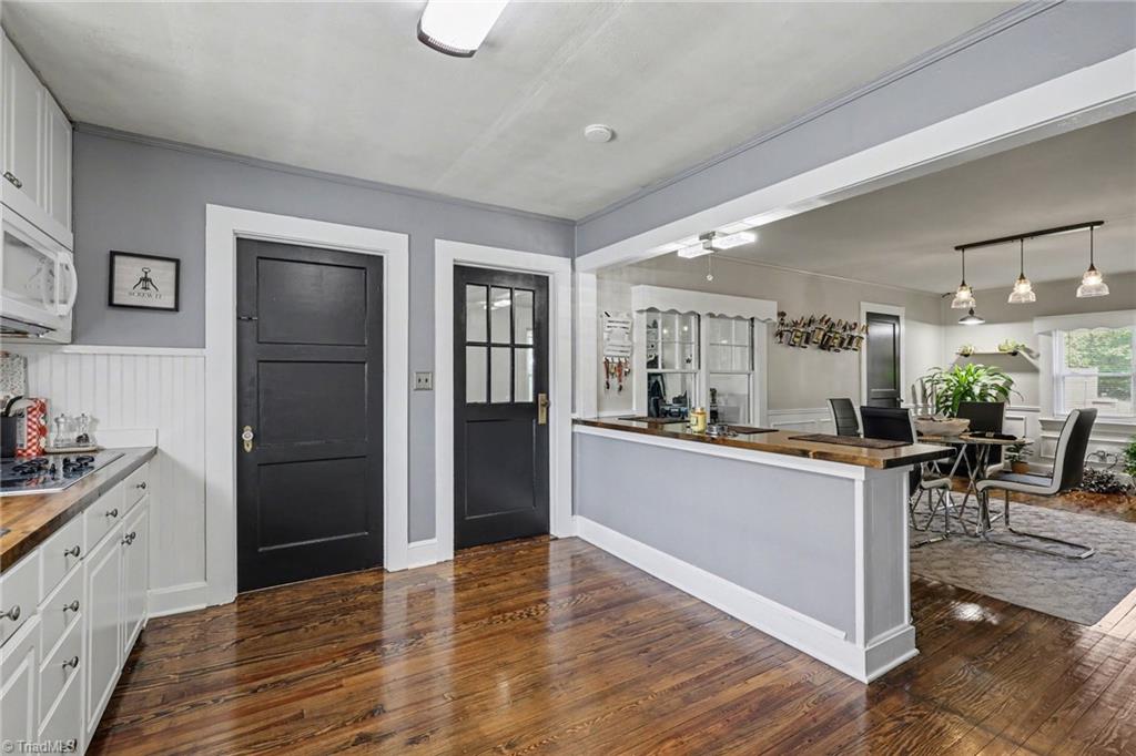 308 Stone Street Stoneville, NC 27048 - Photo 24 of 50