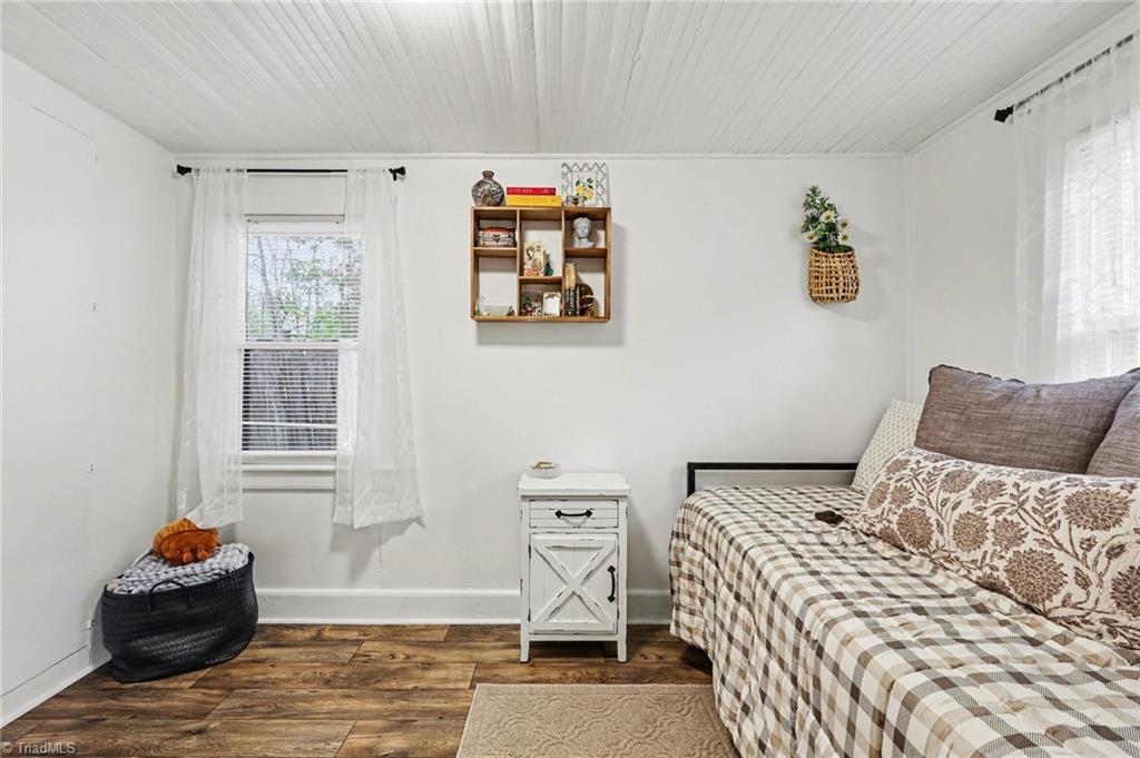 308 Stone Street Stoneville, NC 27048 - Photo 25 of 50