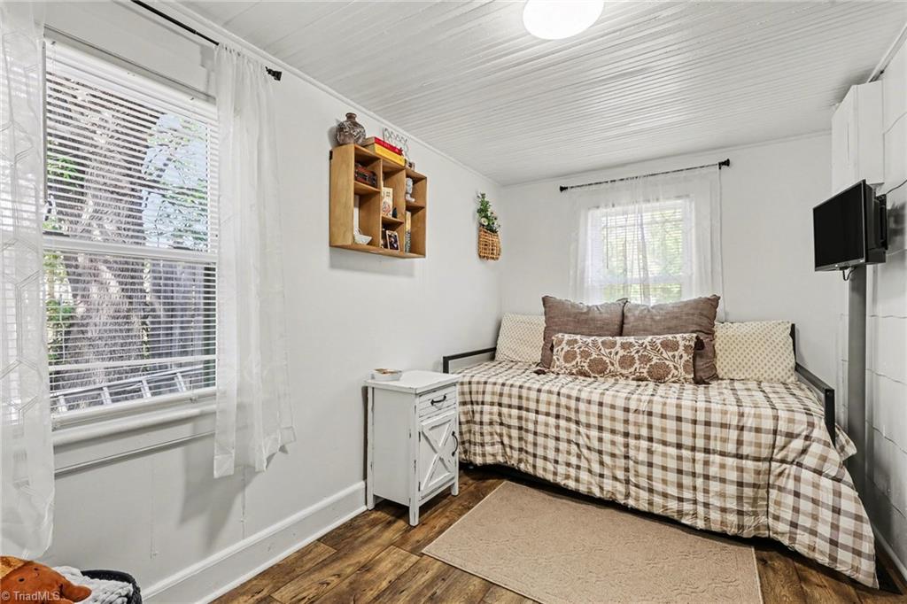 308 Stone Street Stoneville, NC 27048 - Photo 26 of 50