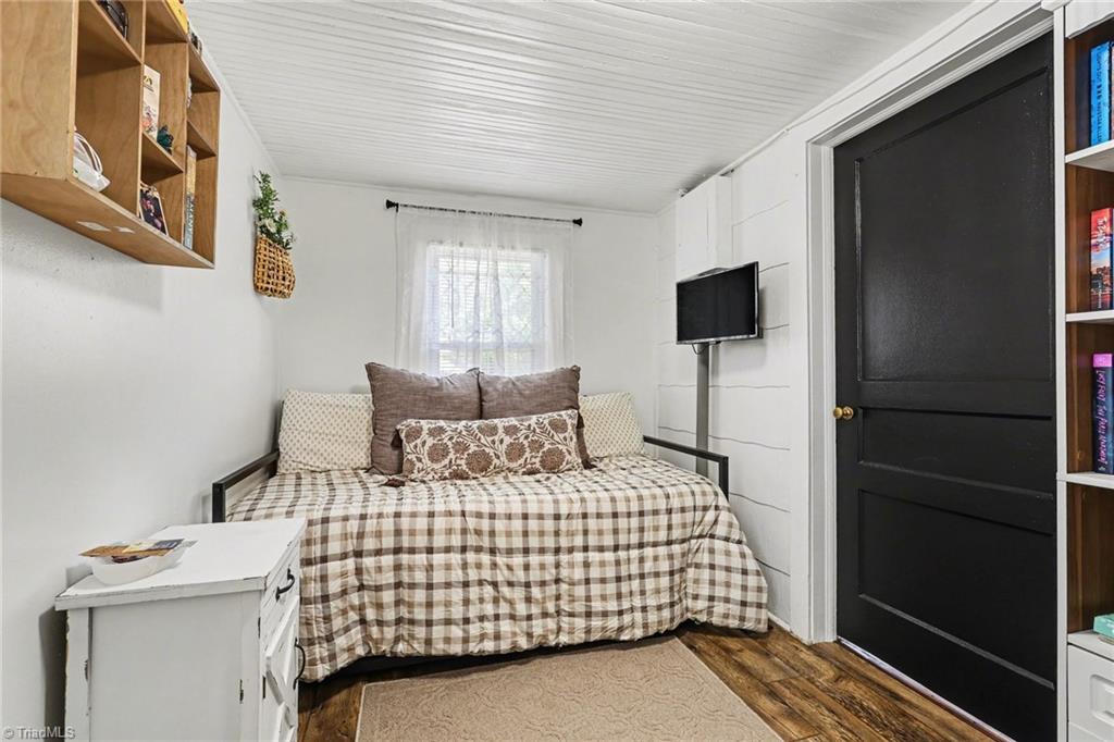308 Stone Street Stoneville, NC 27048 - Photo 27 of 50