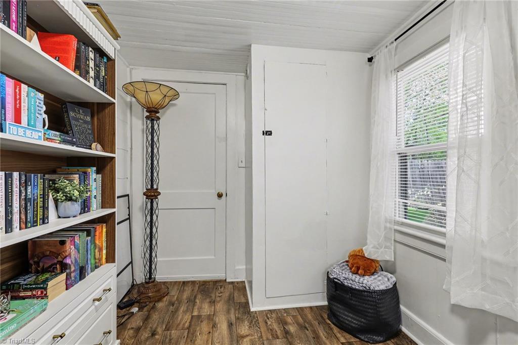 308 Stone Street Stoneville, NC 27048 - Photo 29 of 50