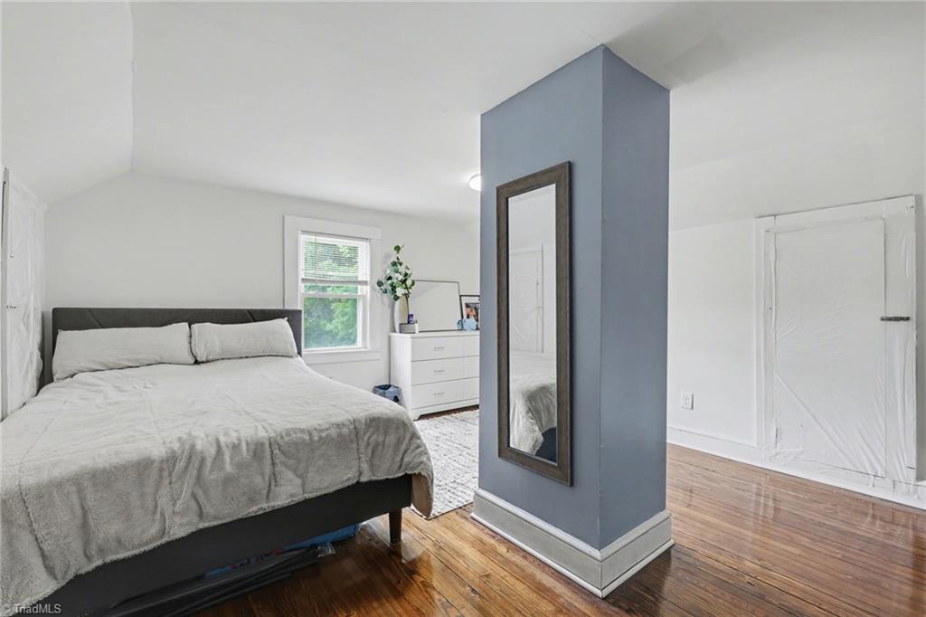 308 Stone Street Stoneville, NC 27048 - Photo 35 of 50