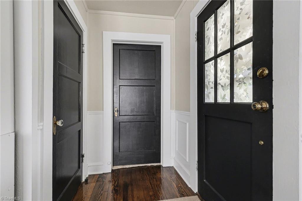 308 Stone Street Stoneville, NC 27048 - Photo 40 of 50