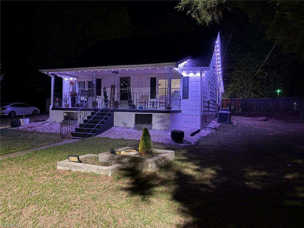 308 Stone Street Stoneville, NC 27048 - Photo 50 of 50