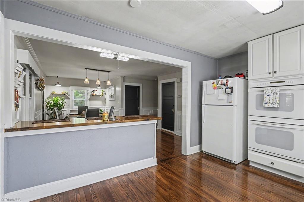 308 Stone Street Stoneville, NC 27048 - Photo 10 of 50