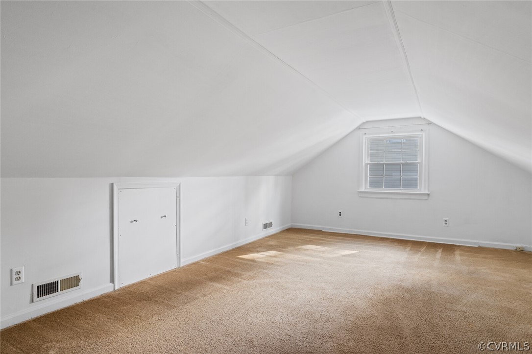 4541 Crossgate Road Chester, VA 23831 - Photo 41 of 47 an empty room with a window
