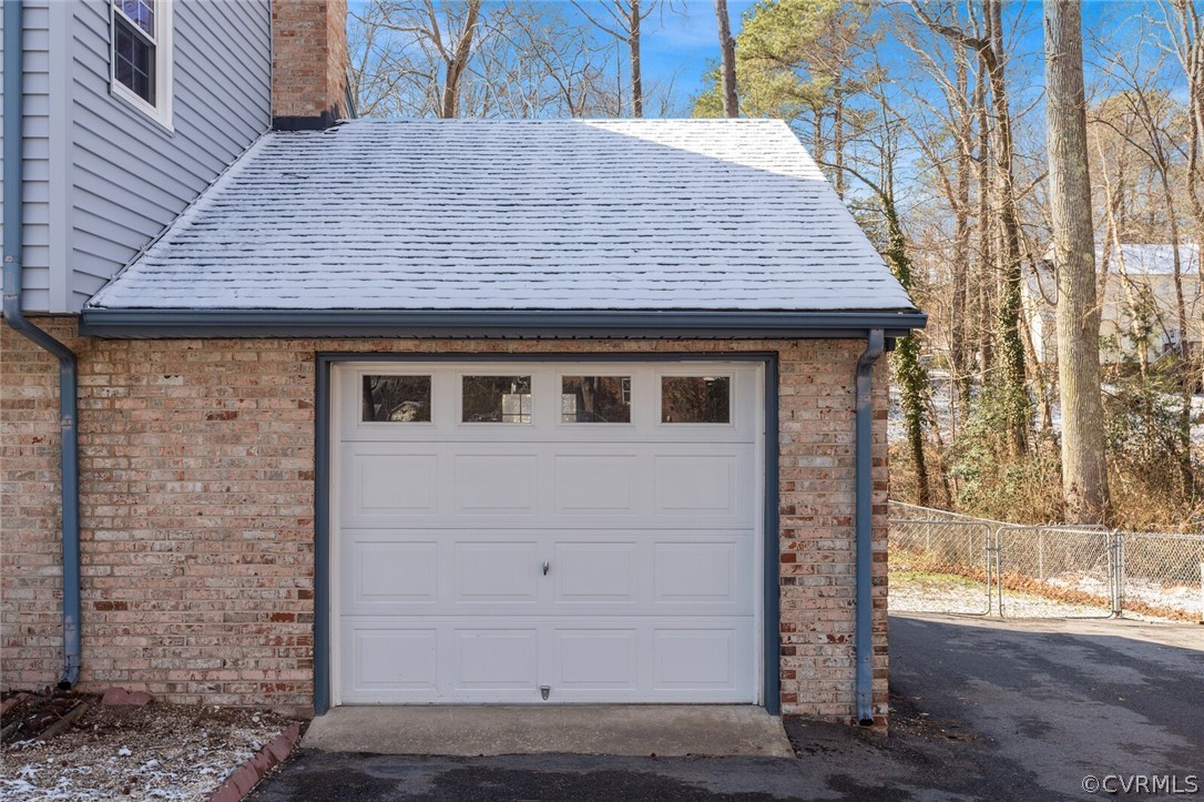 4541 Crossgate Road Chester, VA 23831 - Photo 6 of 47