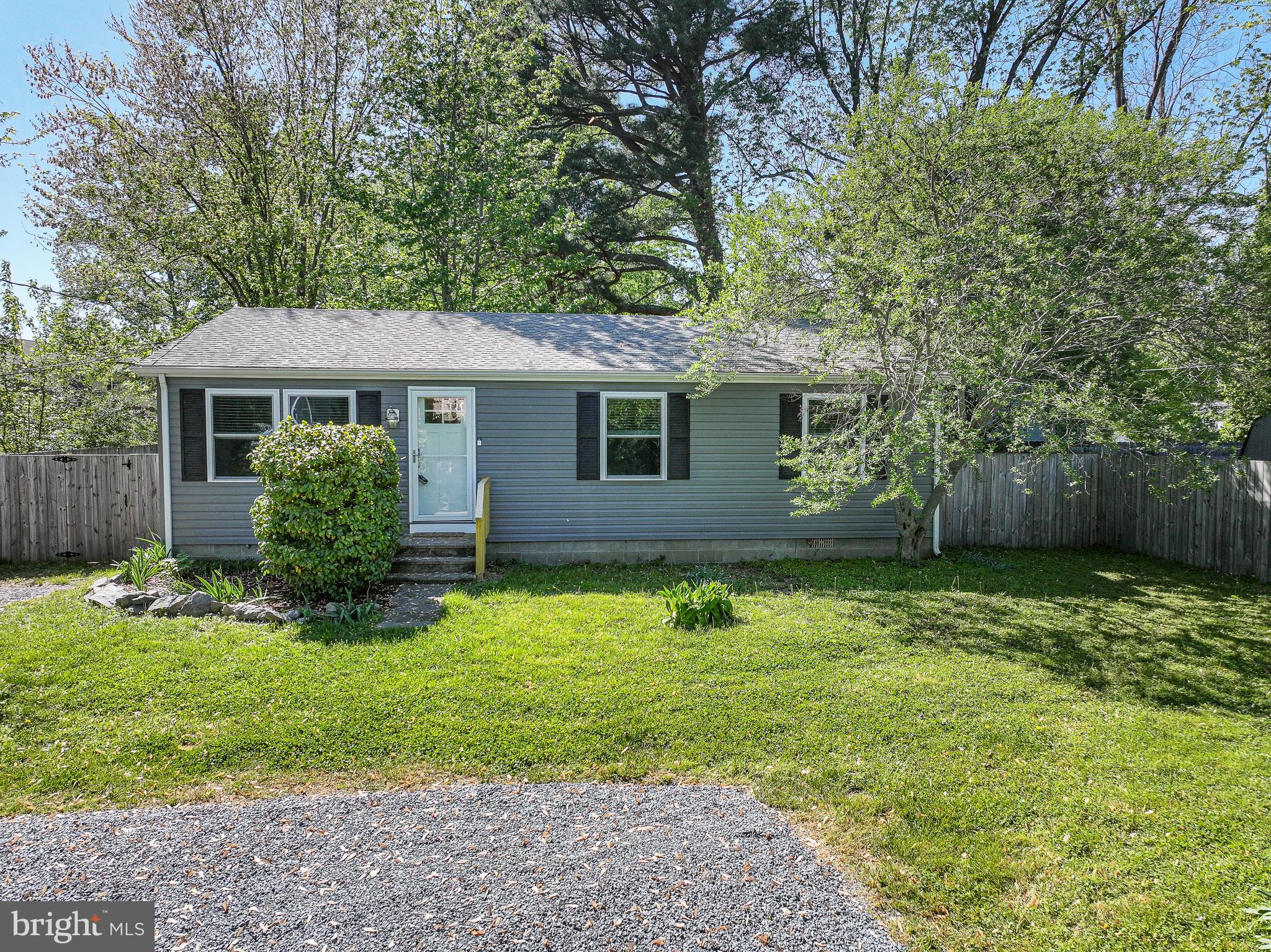 101 Brooks Lane St. Michaels, MD 21663 - Photo 28 of 28 Gallery Image 28