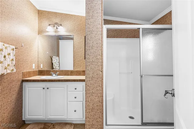 $340,500 | 5025 Curlew Drive, St. James City, FL 33956